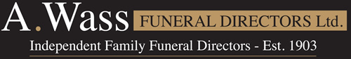 A Wass Funeral Directors