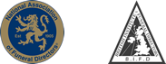 Accreditations