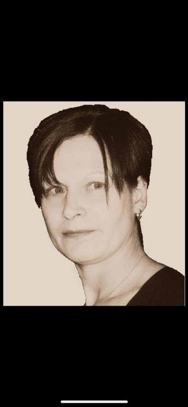 Lorraine Maxine Hanney
