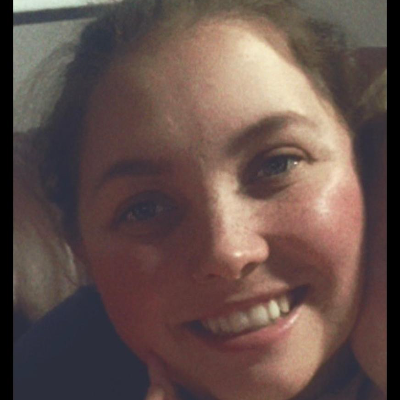 Chelsea Paige Carlisle