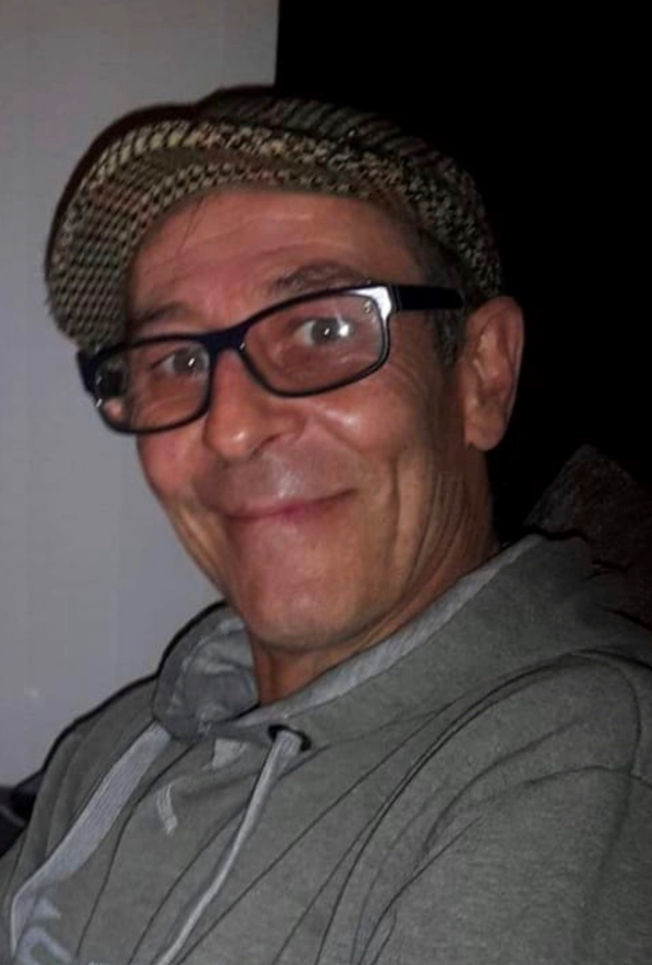 Craig Moore
