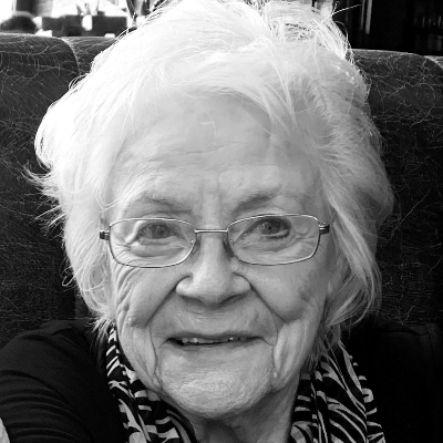 Doreen Parker