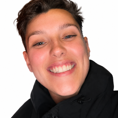 Ezmay Usher-Lapinski