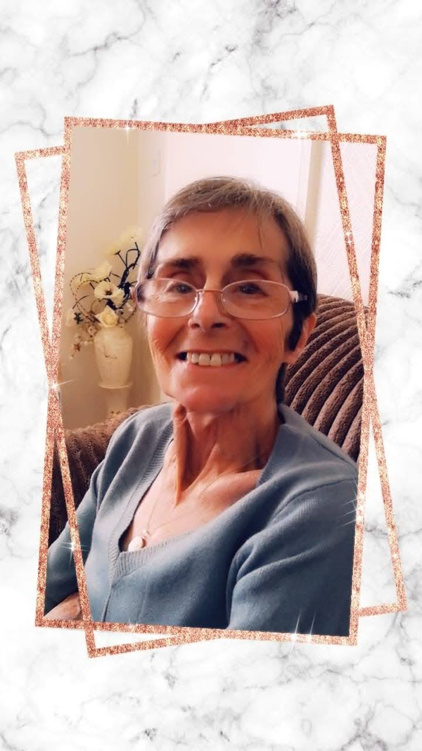 Ann Fidler