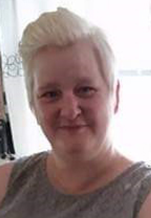 Lisa Summers