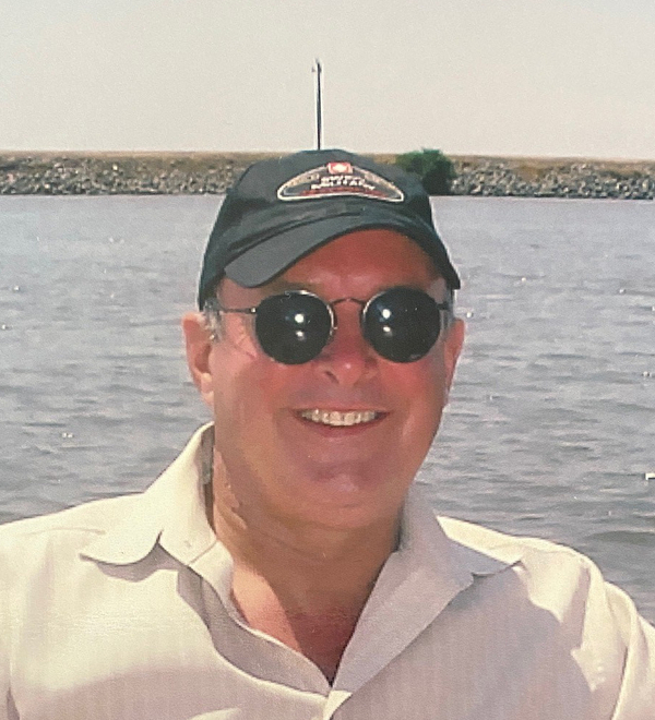 David Densley