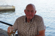 Robert Ceney