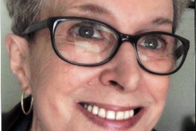 Patricia Ann Kyte
