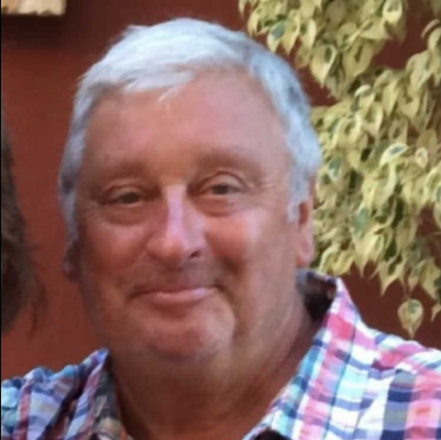 Raymond Miller