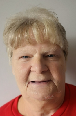 Lynn Straw