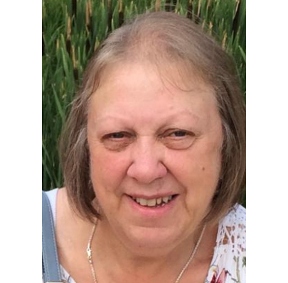 Anne Freeman