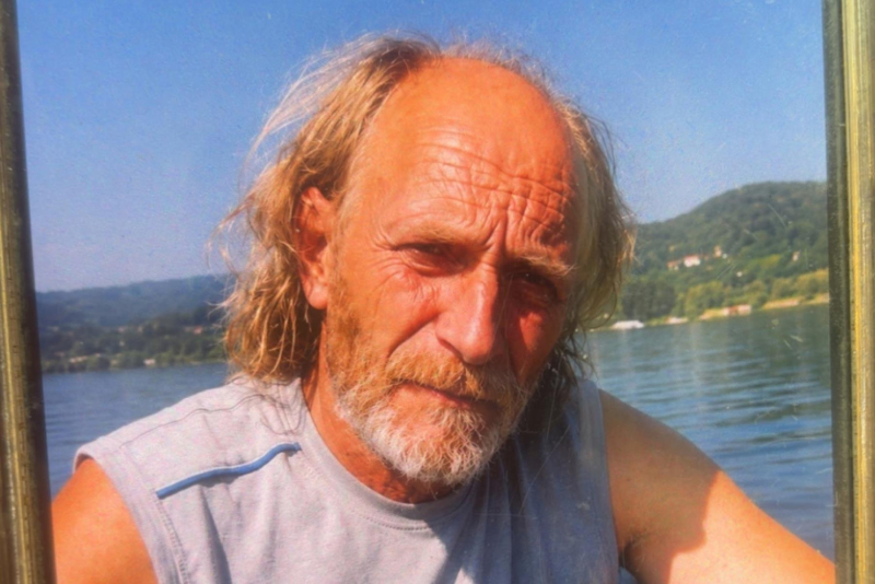 Frank Dennington