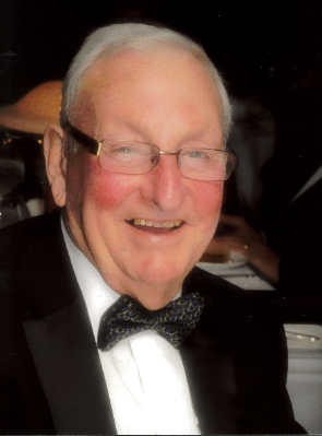 Philip Howard Smith