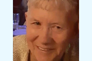 Fay Dawn Daws