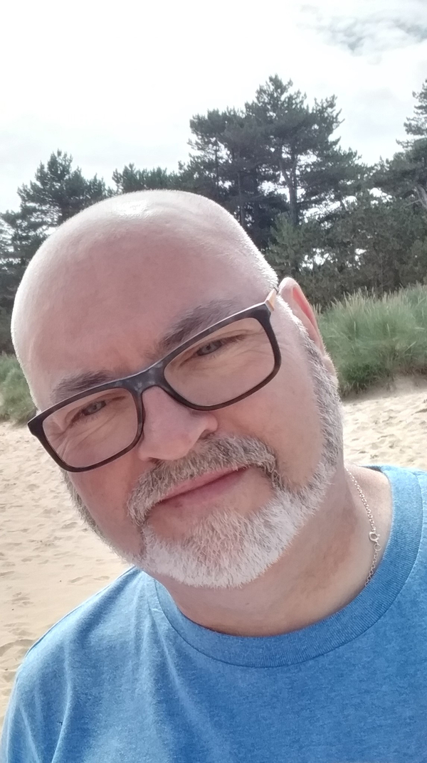 James John Connolly ( Jim )