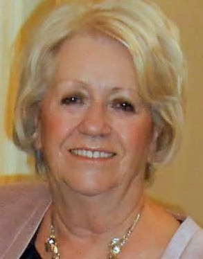 Jose Ruth Bull