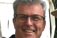 Richard William Snee ''Ritchie