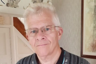 John Barton