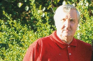 James Dennis Ingram 'Dennis'