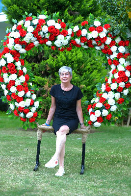 Nicola Covran